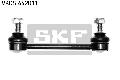 Łącznik stabilizatora do Fiata, VKDS 442011, SKF w ofercie sklepu e-autoparts.pl 